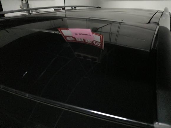 [青岛·鲁B] 二手奔驰奔驰V级2018款 V 260 领航版 国V