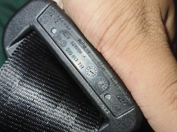 [嘉兴·浙F] 二手奥迪奥迪A4L2019款 40 TFSI 时尚型 国VI