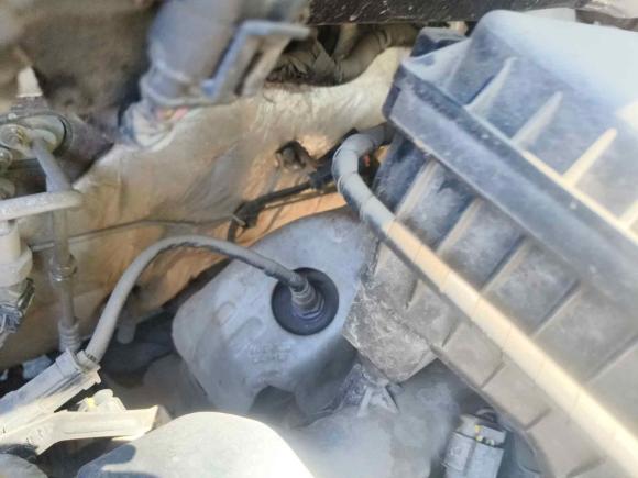 [常州·苏D] 二手开瑞开瑞K602018款 1.5T 手动旗舰型