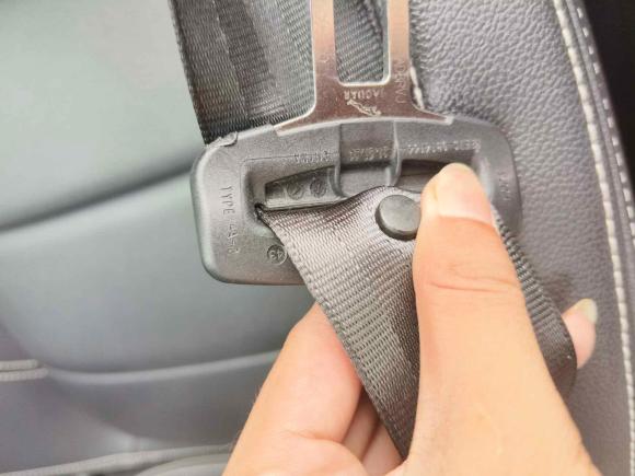 [武汉·鄂W] 二手捷豹捷豹XEL2020款 2.0T 200PS R-DYNAMIC S进取运动版