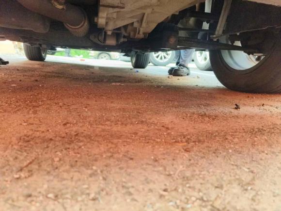 [青岛·鲁B] 二手奔腾奔腾X402019款 1.6L 手动豪华型 国VI