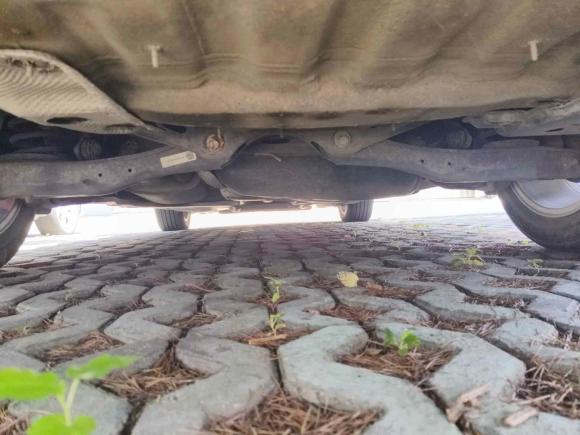 [南通·津H] 二手斯柯达速派2016款 TSI330 DSG创行版