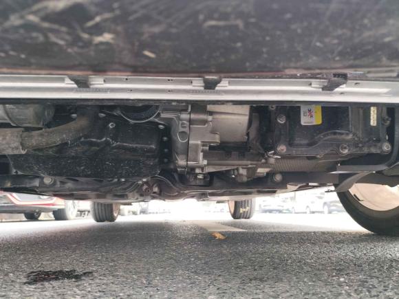 [南昌·湘A] 二手奥迪奥迪A12016款 30 TFSI Sportback S Line运动版