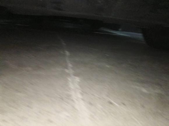 [杭州·苏D] 二手大众途观2013款 1.8TSI 自动两驱舒适版