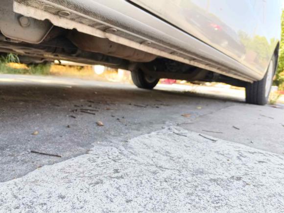 [上海·皖L] 二手江淮瑞风瑞风M42016款 2.0L 手动豪华智能型