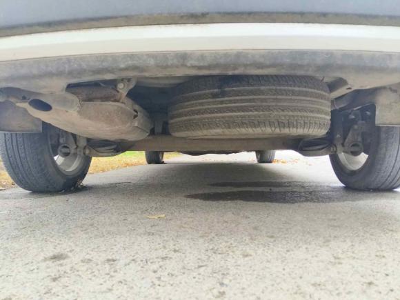 [苏州·鲁R] 二手宝骏宝骏7302014款 1.5L 手动标准型 7座