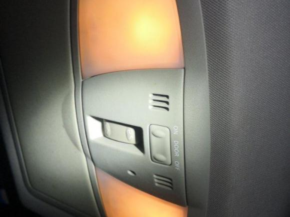 [义乌·浙G] 二手英菲尼迪英菲尼迪EX2013款 EX25 两驱优雅版