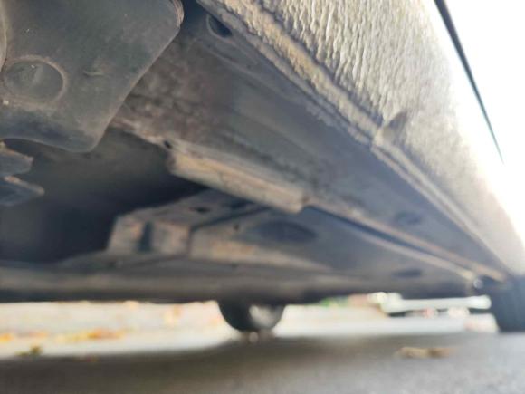 [武汉·鄂A] 二手大众高尔夫2020款 280TSI DSG舒适型