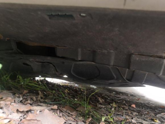 [杭州·粤H] 二手宝骏宝骏7302014款 1.5L 手动标准型 7座