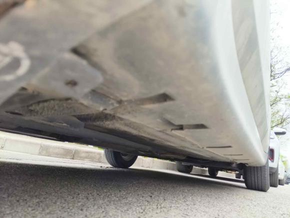 [西安·陕A] 二手日产颐达2008款 1.6L 自动智能型