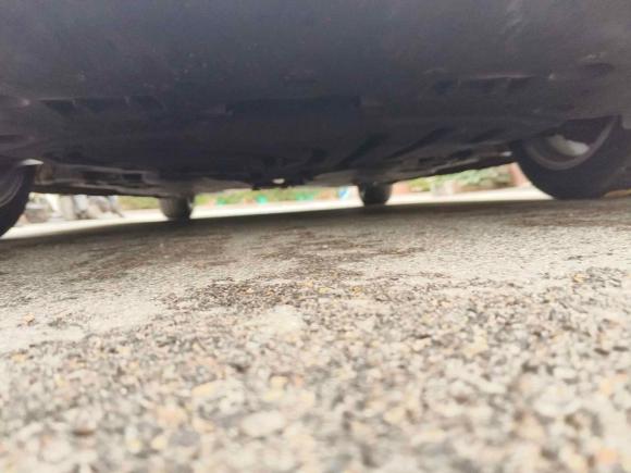 [济南·鲁A] 二手雷克萨斯雷克萨斯ES2020款 260 卓越版