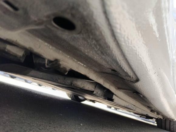 [上海·苏F] 二手保时捷Cayman2009款 Cayman 2.9L