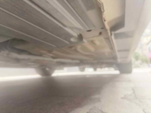 [嘉兴·浙F] 二手福特福克斯2012款 两厢 1.6L 自动风尚型