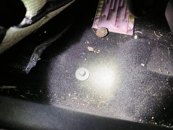 [成都·川A] 二手大众迈腾2020款 280TSI DSG 舒适型