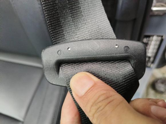 [苏州·苏U] 二手沃尔沃沃尔沃XC402020款 T3 智行时尚版