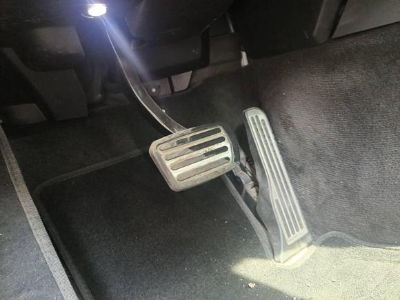 [西安·陕A] 二手凯迪拉克凯迪拉克CT52020款 28T 铂金运动版