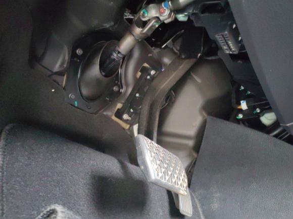 [上海·沪F] 二手上汽大通MAXUS上汽大通MAXUS G102021款 2.0T 自动精英版 汽油 9座