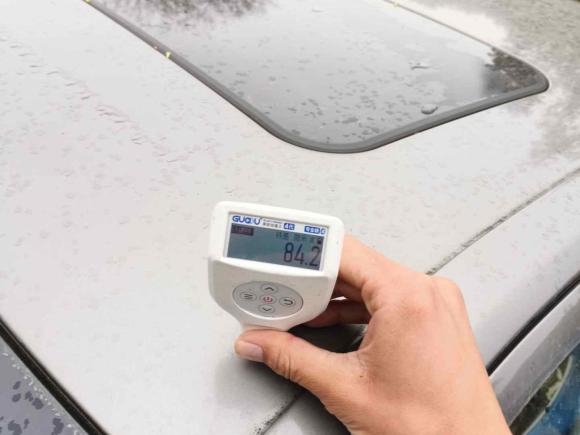 [湖州·浙E] 二手斯柯达明锐2012款 1.6L 自动逸俊版