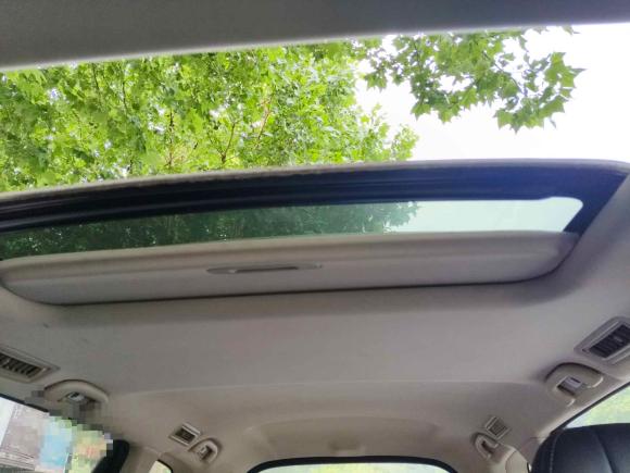 [杭州·浙A] 二手比亚迪宋MAX2019款 1.5T 自动智联睿逸天窗型 7座 国VI