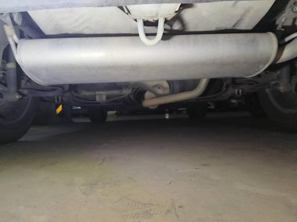 [合肥·皖K] 二手铃木维特拉2016款 1.6L 手动两驱进取型