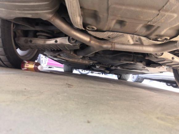 [上海·浙F] 二手奥迪奥迪A4L2018款 30周年年型 40 TFSI 进取型