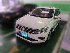 [苏州·苏E]大众&nbsp;&nbsp;捷达&nbsp;&nbsp;2017款 1.5L 自动舒适型