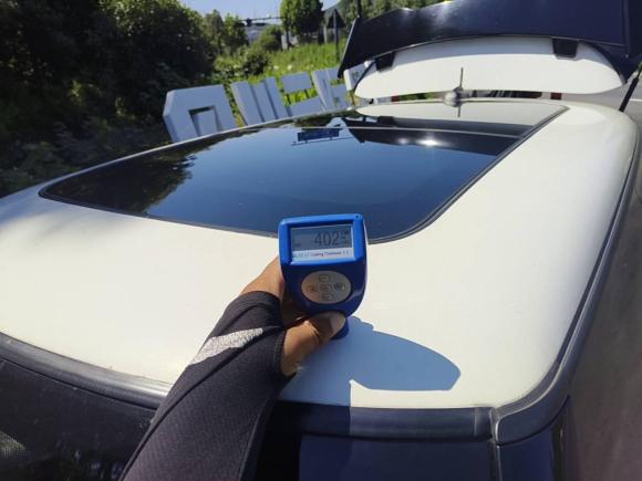 [杭州·鲁R] 二手MINIMINI2018款 1.5T ONE PLUS