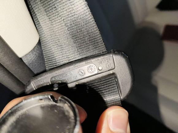 [成都·川A] 二手大众ID.6 CROZZ2021款 改款 长续航PRO版