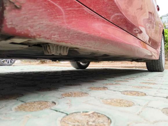 [济南·鲁A] 二手宝马宝马1系2019款 118i M运动套装