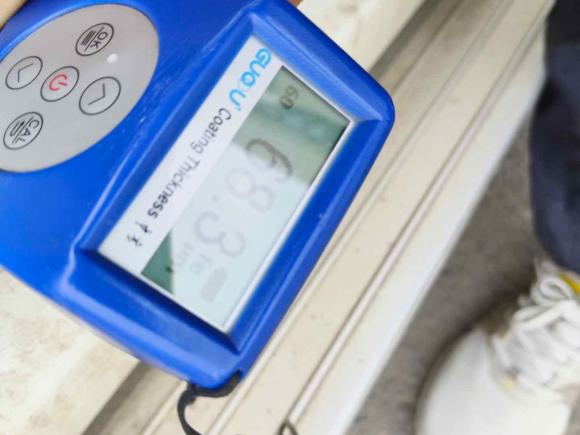 [广州·粤S] 二手海马海马S72013款 2.0L 自动智尚型