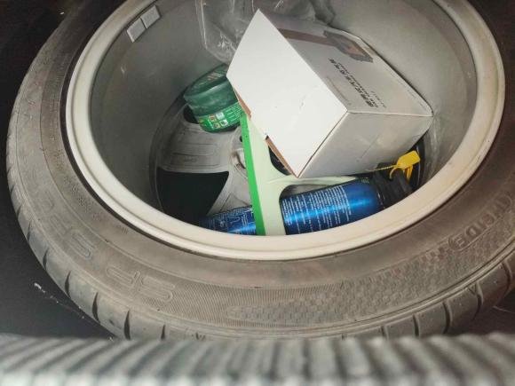 [武汉·鄂A] 二手大众一汽-大众CC2015款 2.0TSI 豪华型