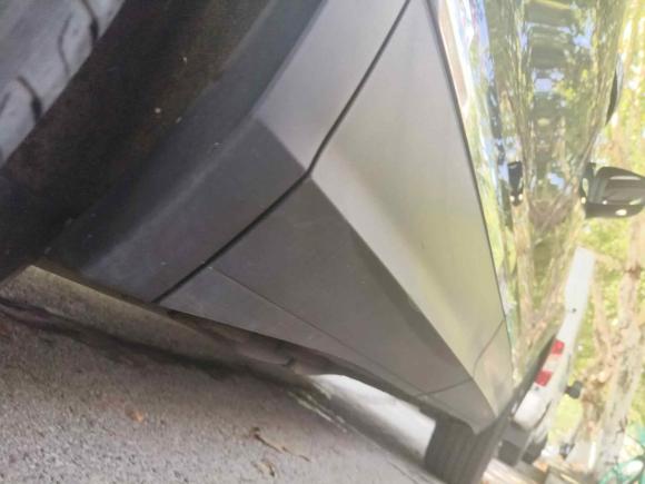 [上海·沪K] 二手大众Tiguan2018款 330TSI 四驱创睿型