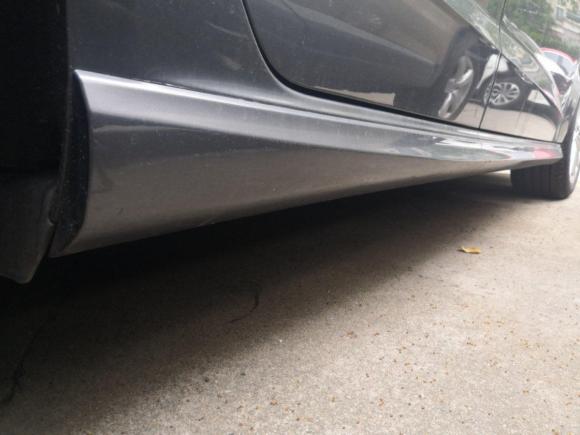 [上海·沪A] 二手奥迪奥迪A32018款 30周年年型 Sportback 35 TFSI 时尚型