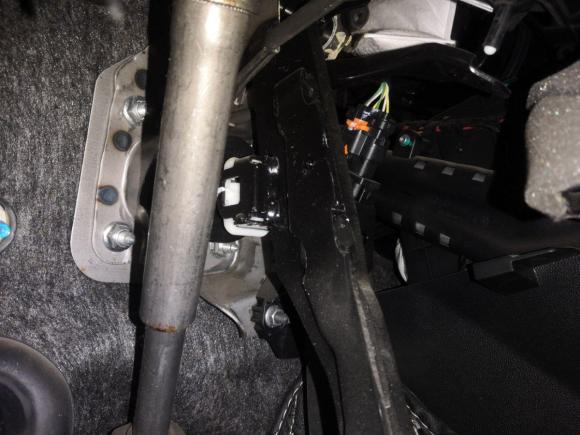 [常州·贵G] 二手东风风神奕炫2020款 230T 自动炫目版