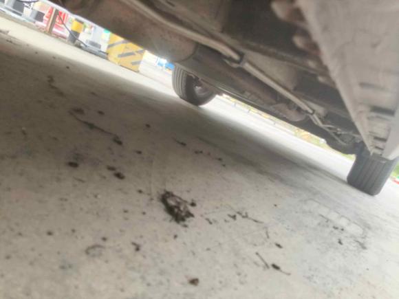 [深圳·粤S] 二手宝骏宝骏7302019款 1.5T CVT时尚型 7座 国VI