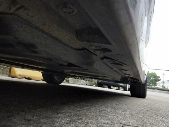 [宁波·浙B] 二手丰田亚洲龙2019款 2.0L 豪华版 国VI