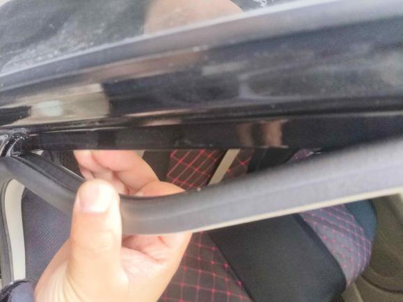 [青岛·鲁B] 二手日产轩逸2012款 经典 1.6XE 手动舒适版