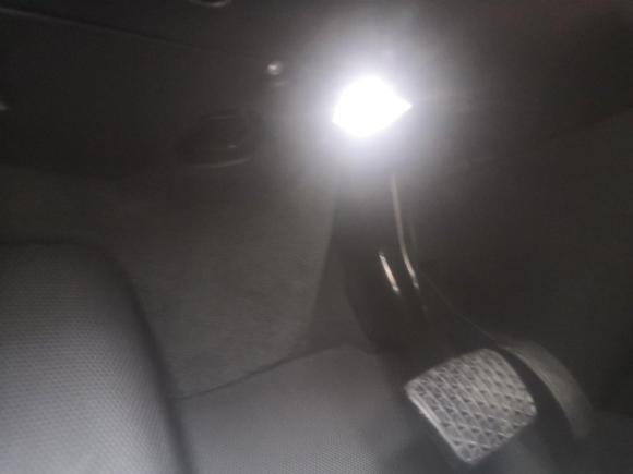 [宁波·浙B] 二手蔚来蔚来ES62020款 600KM 运动版