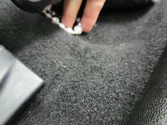 [南通·苏F] 二手MINIMINI CLUBMAN2016款 改款 1.5T COOPER