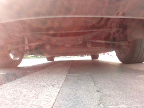 [台州·浙J] 二手比亚迪秦PLUS2021款 EV 600KM 旗舰型