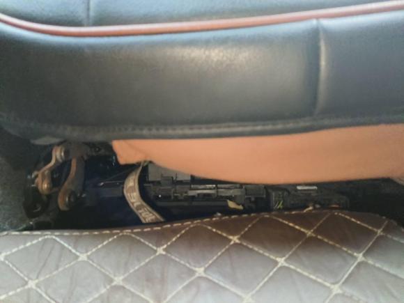 [嘉兴·黑A] 二手沃尔沃沃尔沃S602014款 S60L T5 智驭版