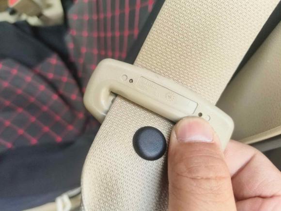 [青岛·鲁B] 二手日产轩逸2012款 经典 1.6XE 手动舒适版