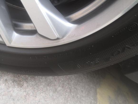 [宁波·浙B] 二手蔚来蔚来ES62020款 600KM 运动版