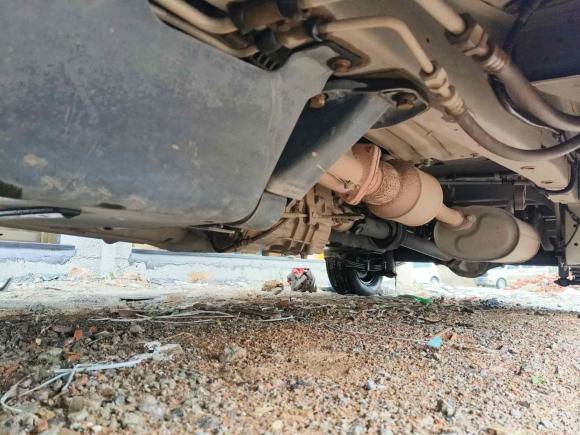 [义乌·浙G] 二手五菱汽车五菱荣光2017款 1.5L 加长基本型