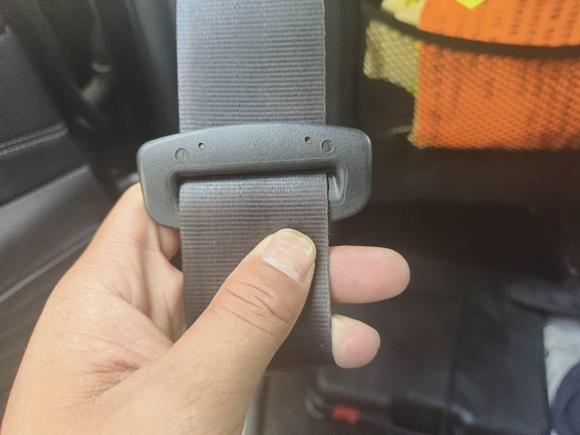 [义乌·浙G] 二手星途星途凌云2019款 1.6T 两驱钻石版