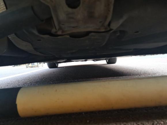 [南京·苏A] 二手奔驰奔驰B级2009款 B 200 时尚型