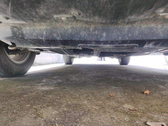 [宁波·浙B] 二手哈弗哈弗M62018款 1.5T 手动两驱精英型