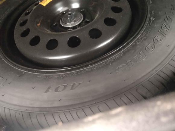 [苏州·苏U] 二手Jeep自由侠2019款 220T 自动领先版