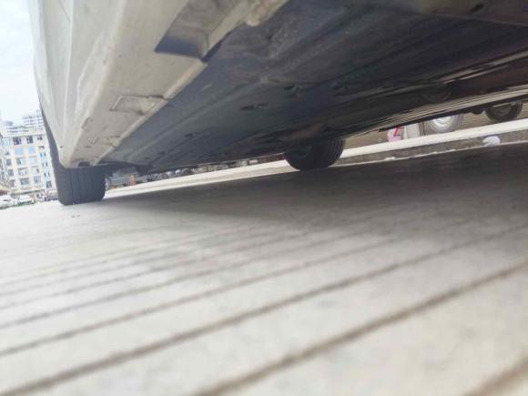 [金华·粤L] 二手本田思域2019款 220TURBO CVT劲动版 国VI