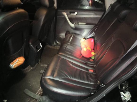 [上海·豫S] 二手哈弗哈弗H62015款 运动版 1.5T 自动两驱豪华型